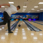 4 bowling DSC 5105